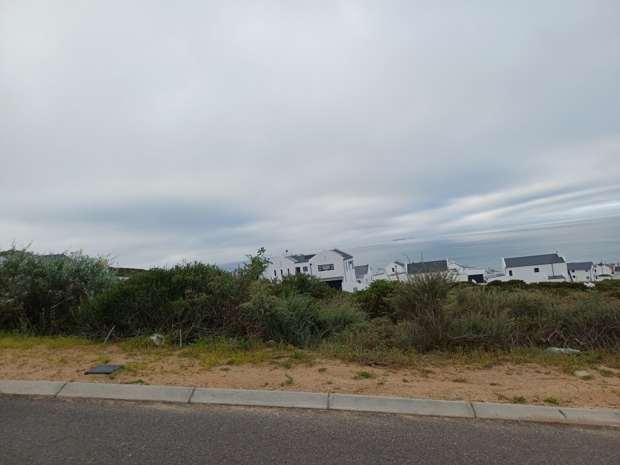 0 Bedroom Property for Sale in St Helena Views Western Cape